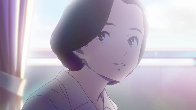 二胎的故事?曼秀雷敦感谢母亲动画宣传片公开