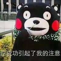 俞飞鸿还是当年“惊鸿仙子” 只是女神帽子要飞了