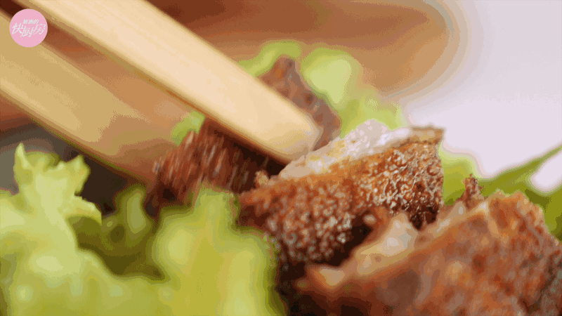 即送格力空调一台(内部员工购房除外)21#楼清栋告急品鉴热线:0570-717