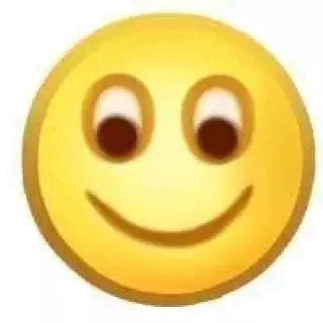 贴一篇原来写的作文不过分吧?