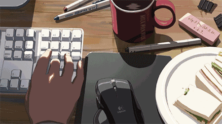 450_252gif 动态图 动图