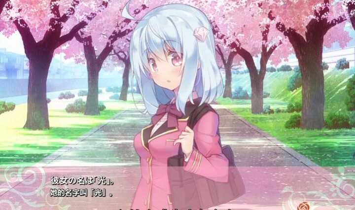 老司机课堂：2017年10月新番第三讲