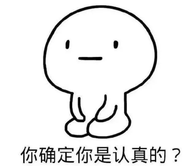 杀入出版行业的 野蛮人 以知乎和简书为例 看点快报