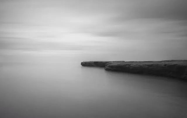 如果一生只有三十岁