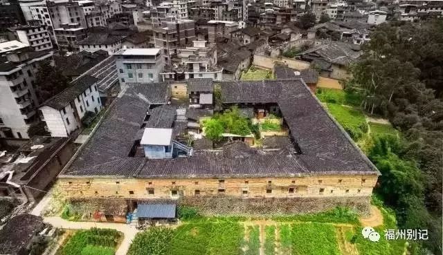 万安堡
