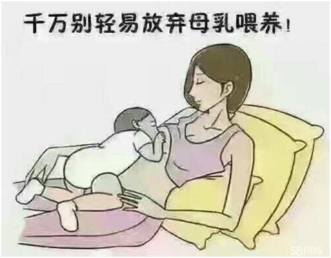 ��������һҳ