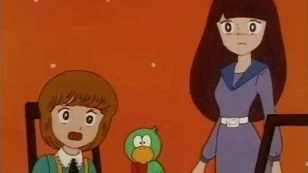 日本漫迷：这些少女漫画千万别拍真人版