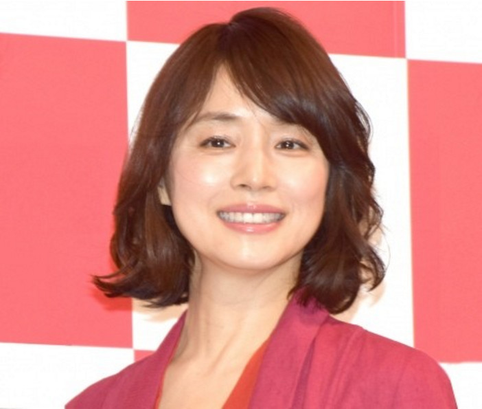 樱花妹选出最理想的成熟女子《幽灵公主》声优第一