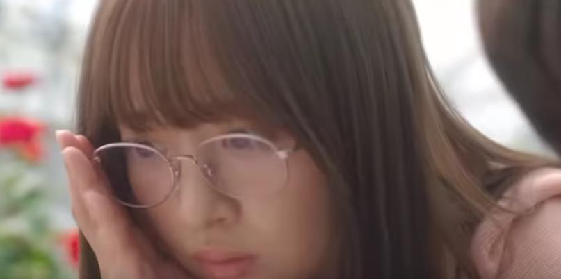 看起来很不错 《天才麻将少女 阿知贺篇》电影特报公开