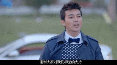 400_223gif 动态图 动图