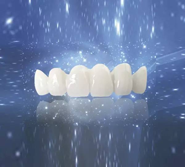 baby和杨幂都说自己是整牙变美,整牙到底多神