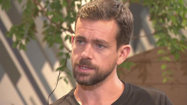 企鹅娘吐槽：正面回答！女友和动漫到底哪个更重要？