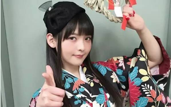 不容易！漫画图解女性声优的艰辛