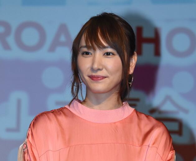 企鹅娘吐槽：你未来有打算成为一名声优吗？