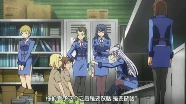 便利店停售小黄书 日本节目引热议
