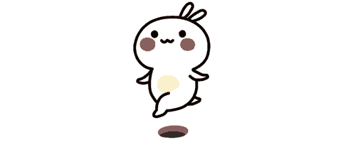 482_214gif 动态图 动图