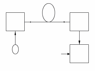 电路 电路图 电子 原理图 320_240 gif 动态图 动图