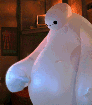 宅在家养膘和宅在家流汗的人,差距有多大