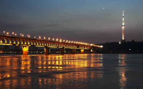 这七大城市成为新直辖市的热门候选,第一名实