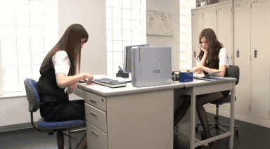 384_212 gif 动态图 动图