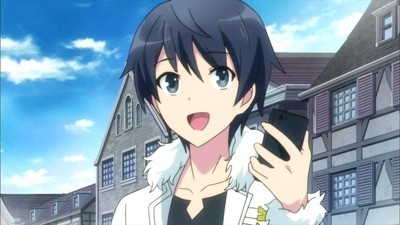 流逝的时间！日本机构：玩手机会让你失去什么