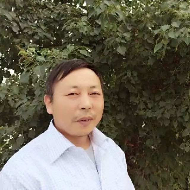 故事新编,点石成金