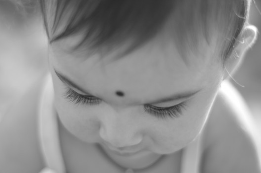 初产妇一般不超过两小时,经产妇不超过一小时