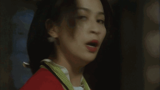 壁纸 剧照 视频截图 560_315 gif 动态图 动图