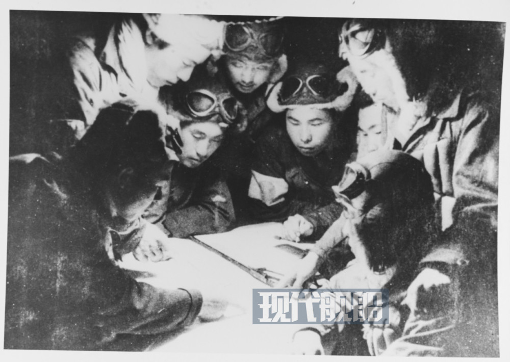 日本神风飞行员很狂热?有些人竟是因这些原因