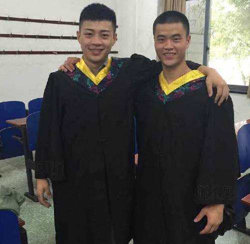 复员1年干到滴滴高级经理,坎坷励志的军中90后