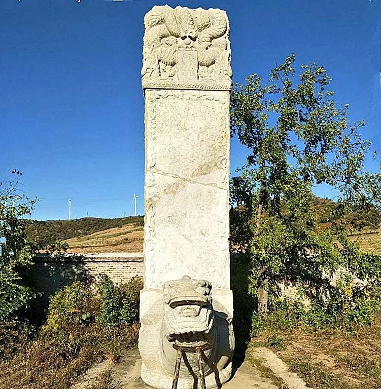 法库县四家子蒙古族乡村屯名字集锦