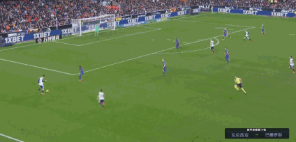 ����-������������1-1սƽ ÷��������������