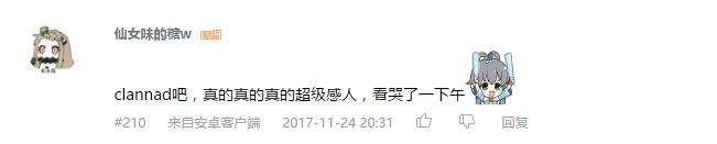 万人评选：“最喜欢的女性主题动画”结果公布！