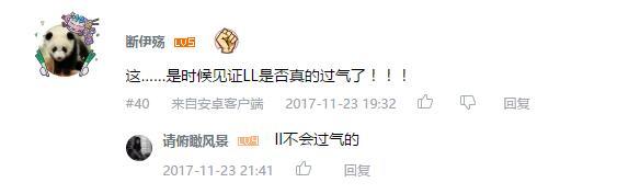 万人评选：“最喜欢的女性主题动画”结果公布！