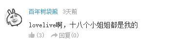 万人评选：“最喜欢的女性主题动画”结果公布！