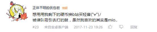 万人评选：“最喜欢的女性主题动画”结果公布！