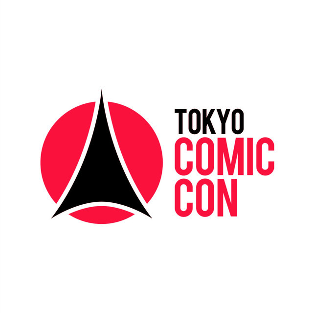 竹内凉真连续2年当东京Comic Con亲善大使