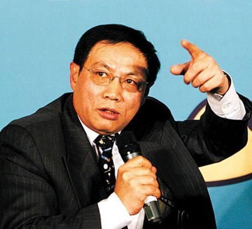 限购取消的城市千万不要盲目买房，容易被炒房者带坑里