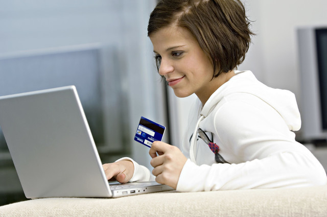 欠下很多网贷还不上了该怎么办? 这个办法肯定