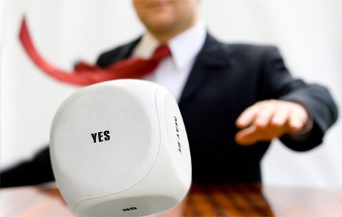 财经公关公司奈何做贼