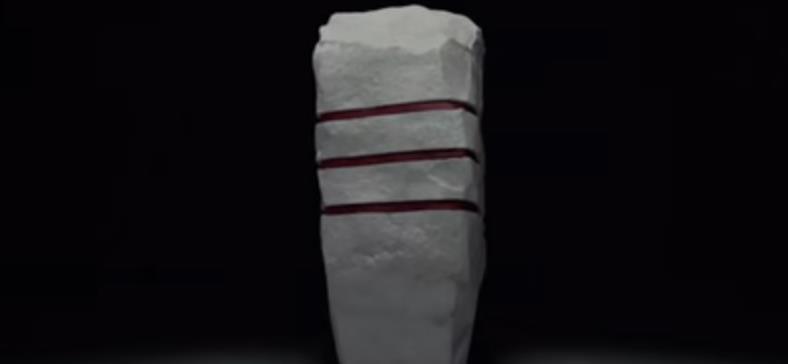 抢先看 《神盾局特工》第五季公开正片片段