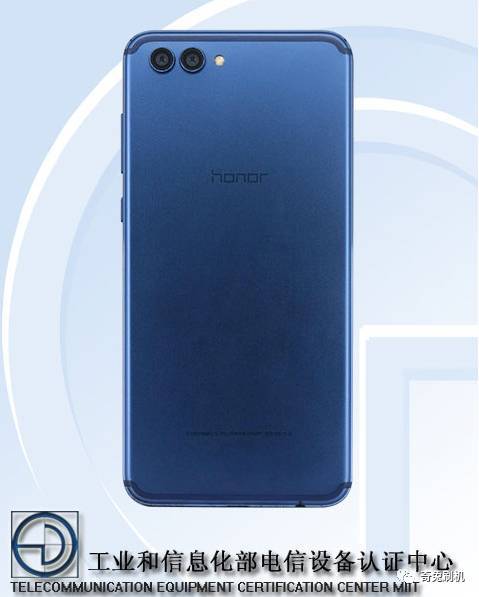 荣耀V10现身Geekbench跑分平台:跑分配置全