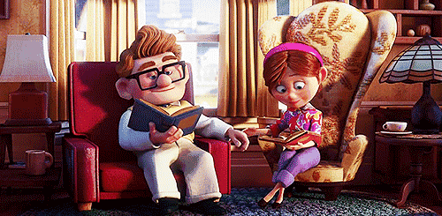 500_245 gif 动态图 动图