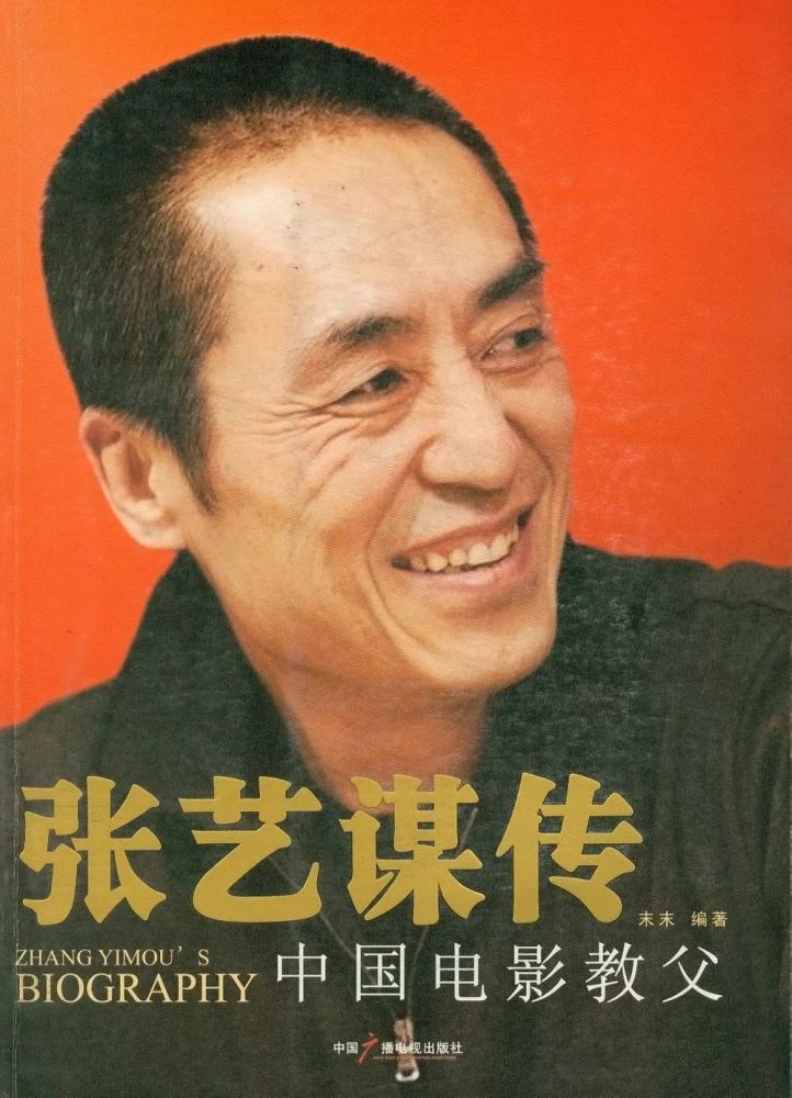 曾经倍受争议的《英雄》,其实真的是国产第一