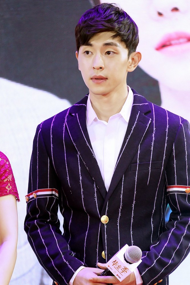 跨年流行玩假唱?胡一天、吴昕、纪凌尘、杨洋