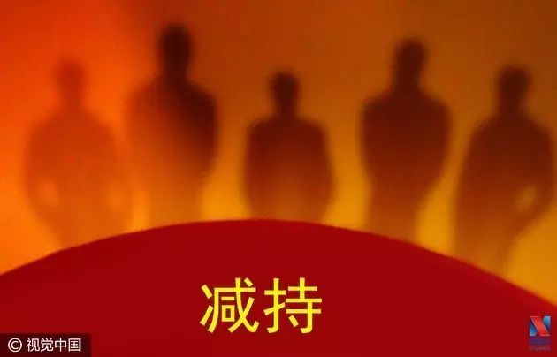 龙头股跌停!白马股跌停!还有一个消息不得不重