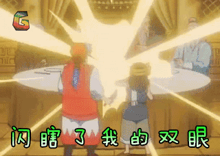 食材的量不算大,都是用很小的碗装过来的,比较适合两个人吃,如果人多