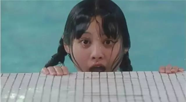 《邪不压正》：许晴式性感