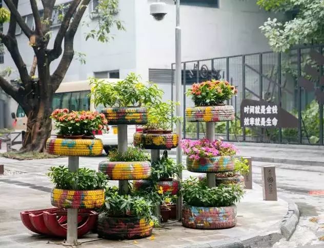 深圳15个最适合一日游的景点…人少景美还免费！