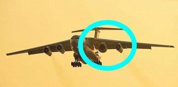 WS20发动机反推装置研制成功 运20换心指日